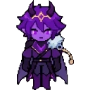 Wemmbu sprite
