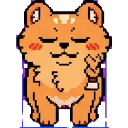 Kui sprite
