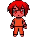 Plague Inc sprite