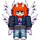 September sprite