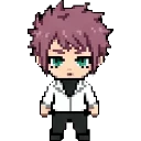 Sae sprite