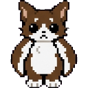 meowl sprite