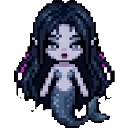 Astrea sprite