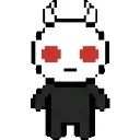 popoya sprite
