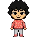 Ezzy sprite