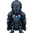 Iroraino sprite