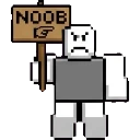 Rage sprite