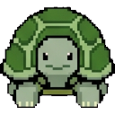 Deidara sprite