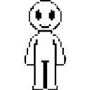 Smiley sprite