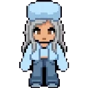 Slay Tralalitas sprite