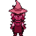 Pigpatch(animatronic) sprite