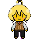 Veritytm sprite