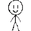 GiHanz sprite