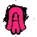 Aalu sprite
