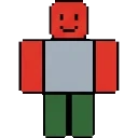 JX1DX1 sprite