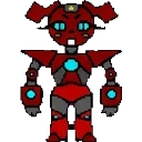 Apabot sprite