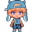 Lipt04ka sprite