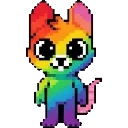 Риттью sprite