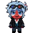 Yugoslavia sprite