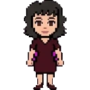 Joen sprite