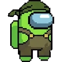 Lima sprite