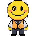 Verity sprite