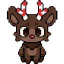 Rudie,feo Kliao sprite