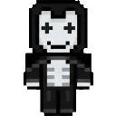 Noli sprite