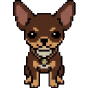 remi sprite
