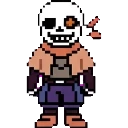 Слэш sprite
