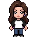 Dola sprite