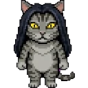 nnjj sprite