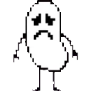 Abuse Goblin sprite