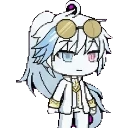 Ivan sprite