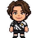 Jassenouille sprite