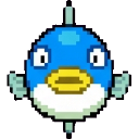 Io sprite