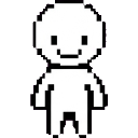 tst sprite