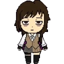 Ruh sprite