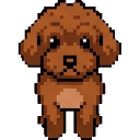 Kuci sprite
