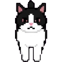 Lula sprite