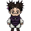 Choso sprite