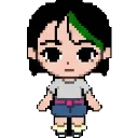 Linn sprite