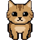 iPhone Kupe sprite