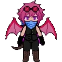 011 sprite