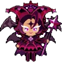 Panela C sprite