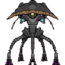 Uberpod sprite