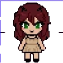Koy sprite