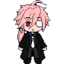 ^^ sprite