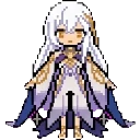 Istaroth sprite