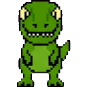 Hihdeihd4ihdeihdwh89jdeud93uf8eydr8hd8ueodjeodjwoj sprite